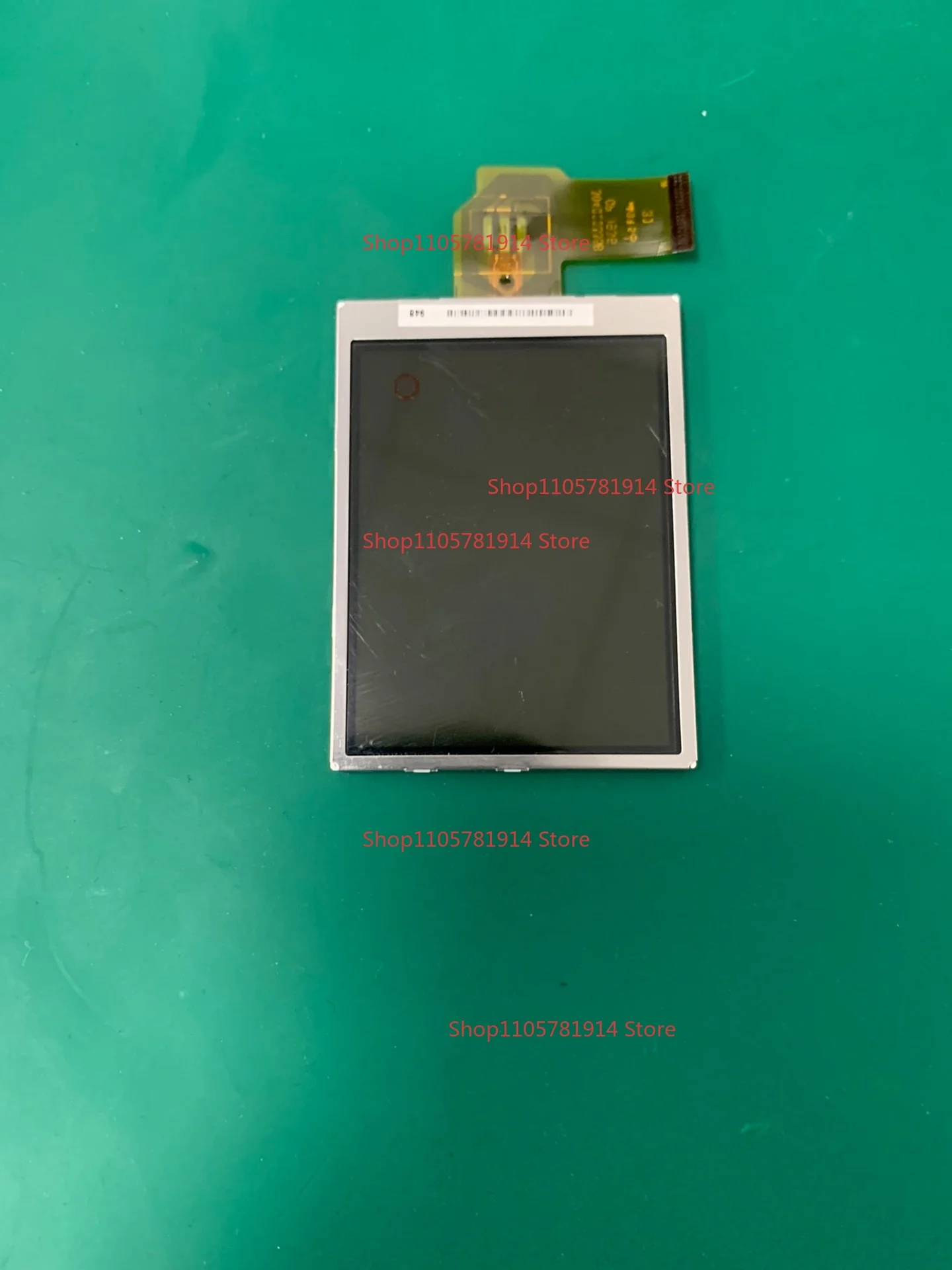 For Kodak Z915 Camera Screen LCD Display, LCD Screen, New