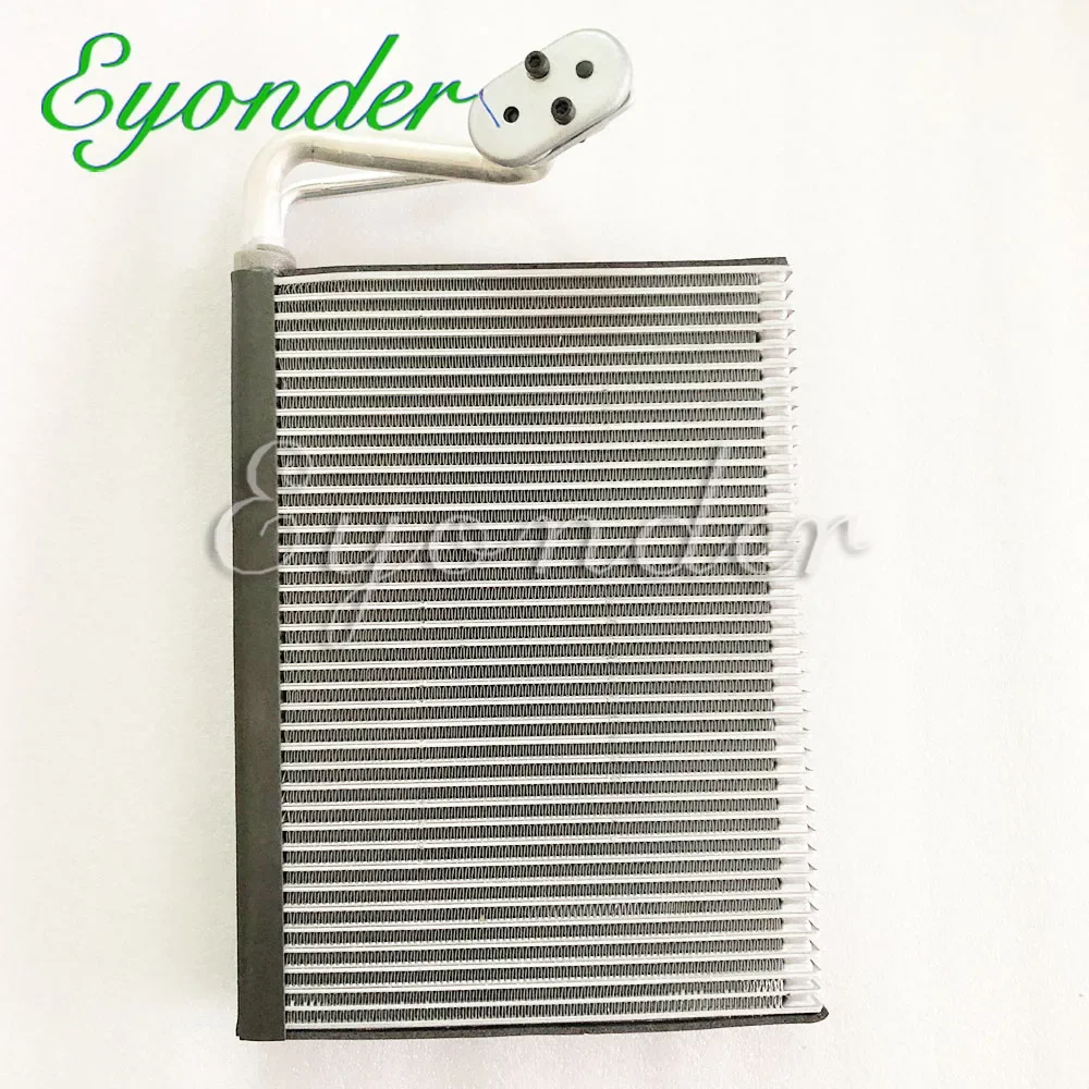 

Good Quality AC A/C Evaporator COOLING COIL Core for Mercedes W205 C200 C250 C300 C350e GLC300 E250 E- A2058307800 2058307800