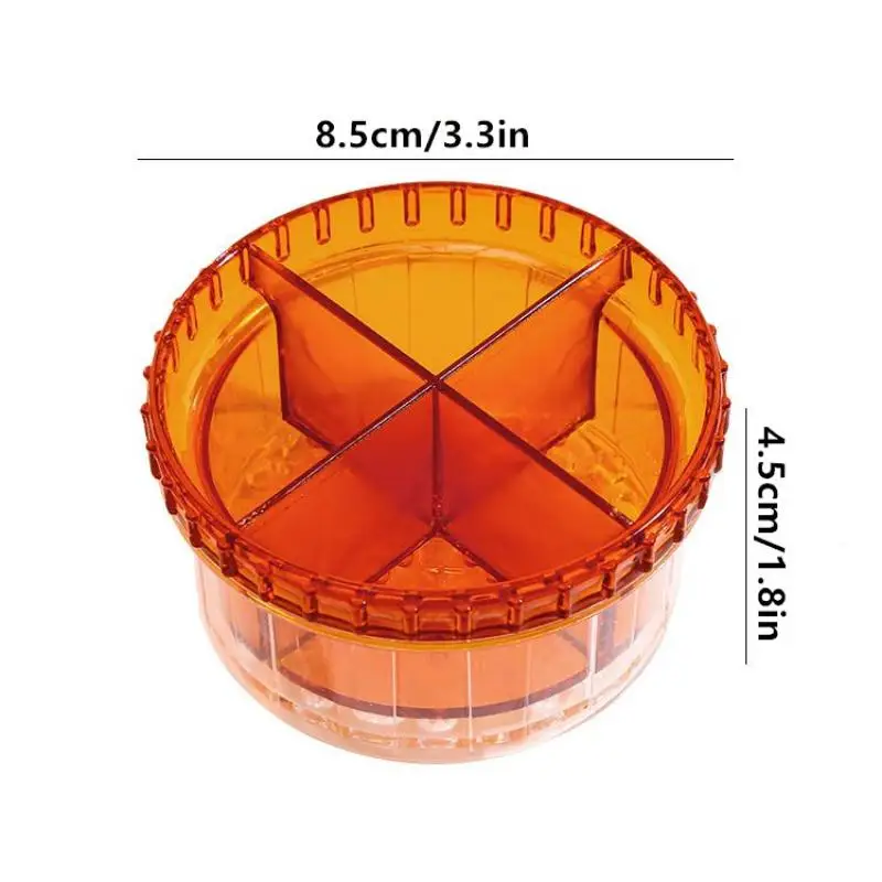 Roll Crusher Chopper Home Appliance Kitchen Gadgets Accessories Kitchen Multifunctional Garlic Crusher Manual Garlic Press