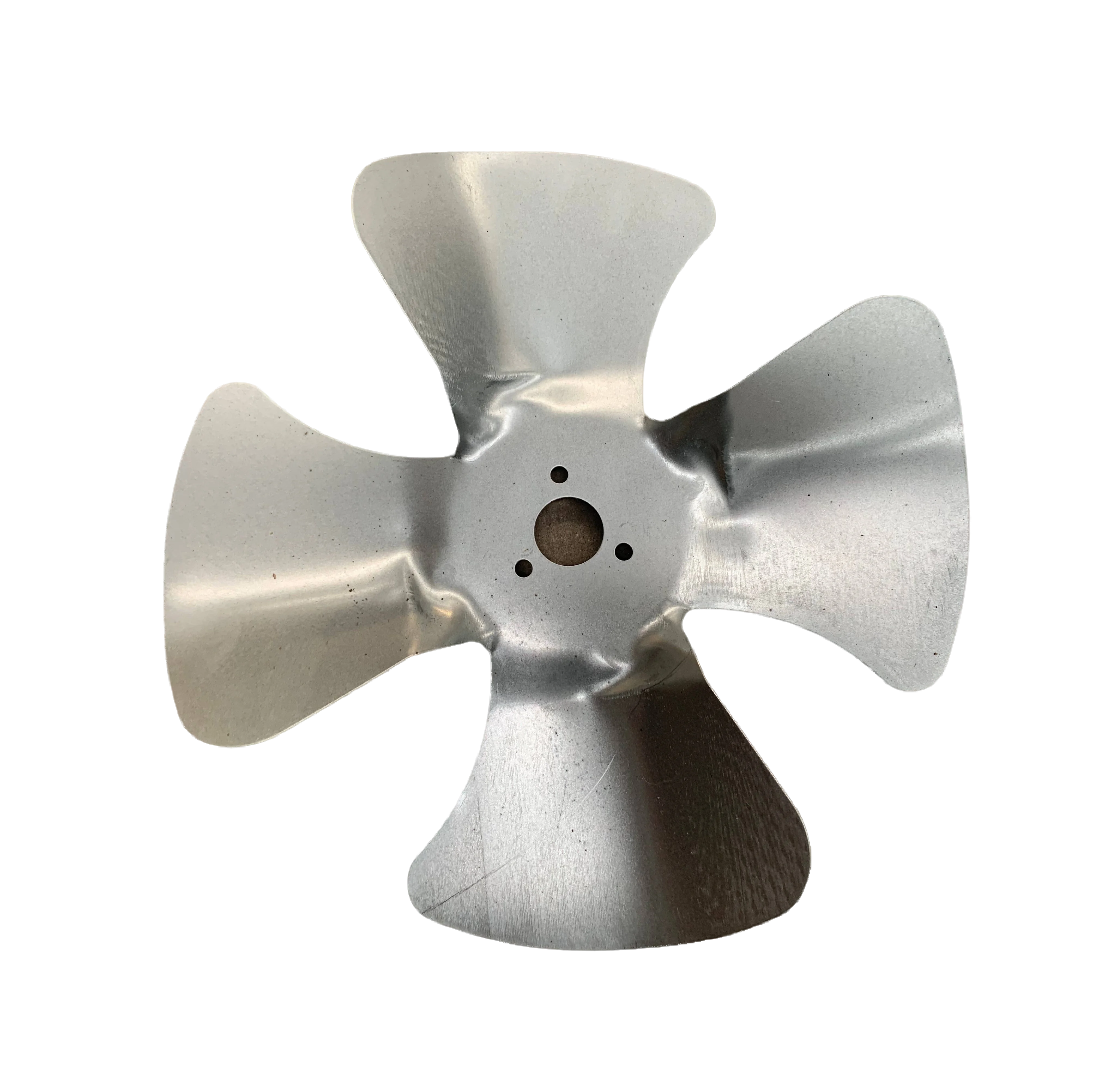 Industrial Axial Flow Exhaust Fan | Durable Low-Noise Ventilation Equipment for Factories
