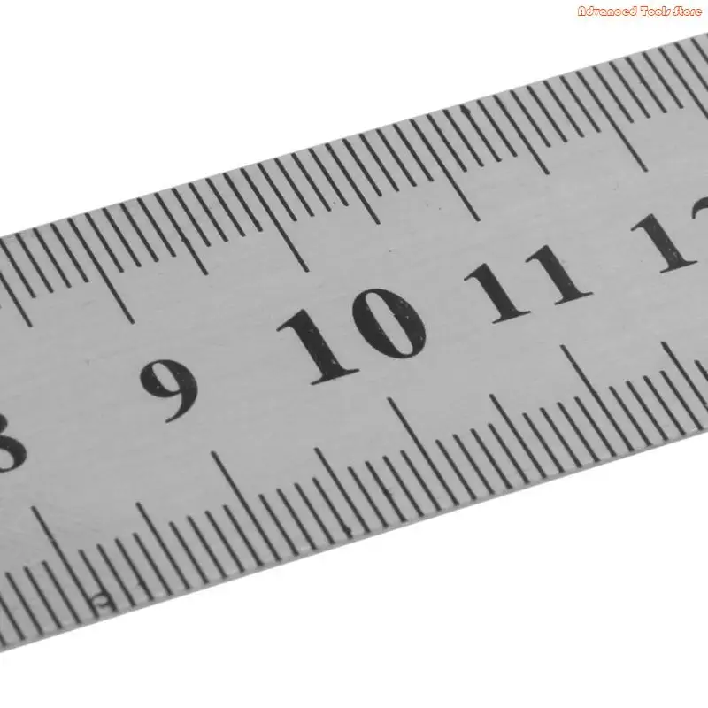 30CM 12