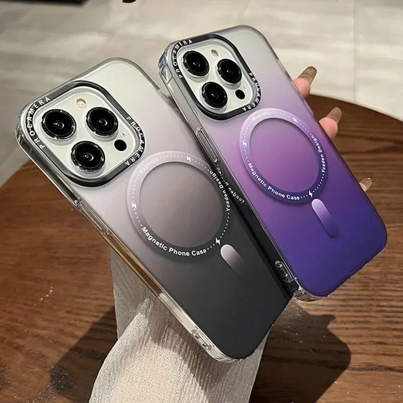 Sr-Gradient-Color P… - image