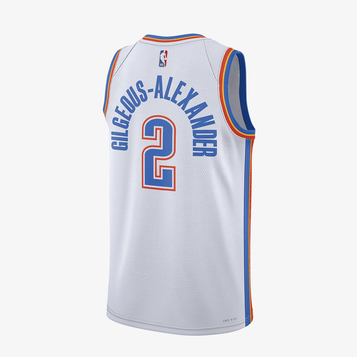 Nike Authentic New Men's Knitted Breathable Lightweight Soft Sports Jersey DN2088-100