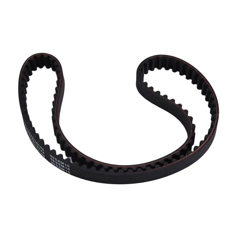 Best-Selling For F40 F50 F60 4 STROKE Outboard Motor 60V-46241 62Y-46241 62Y-46241-00 60V-46241-00 Timing Belt Replacemen
