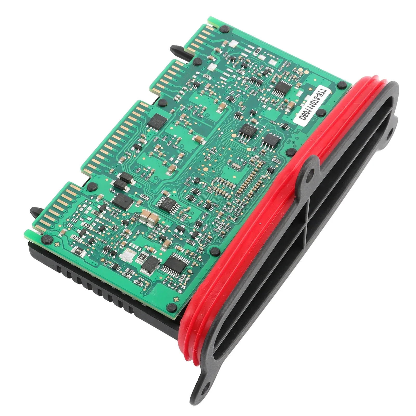 

63117440877 63117381017 TMS Adaptive Drive Module Headlamp Control Unit For BMW 5 Series 520I 528I 535D M5 2013 2014 2015 2016