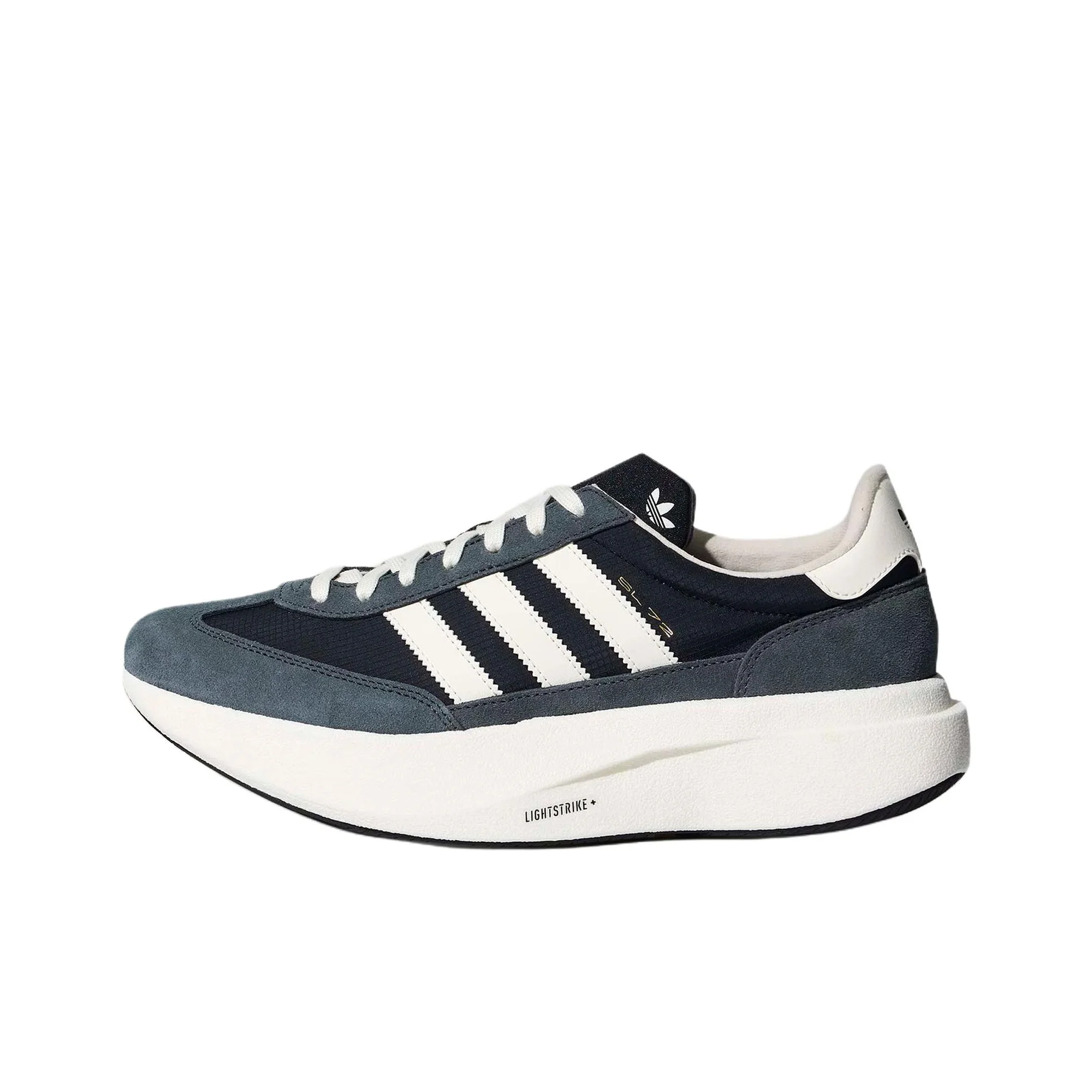 Adidas Shoes Duramo Sl - Adidas Originals SL 72 Zapatos Casuales