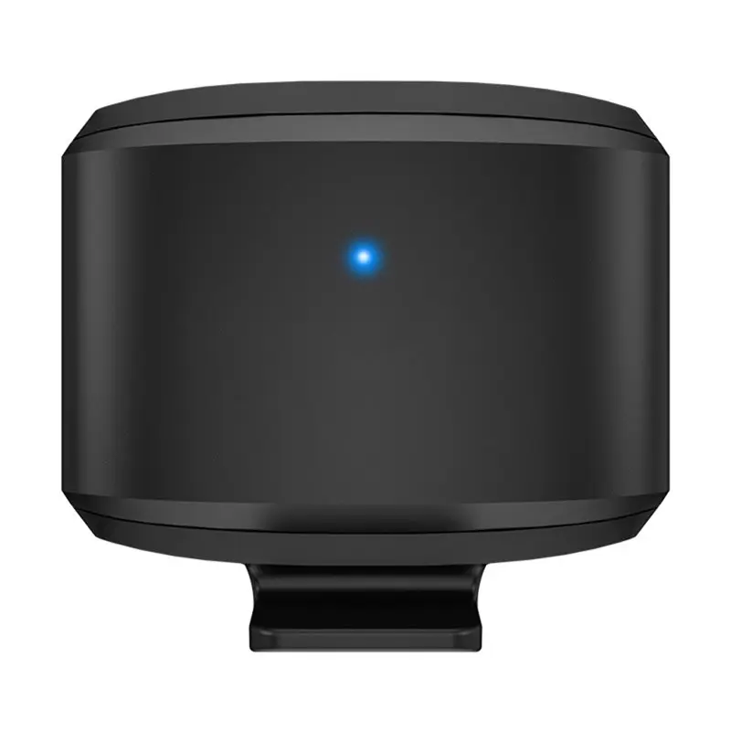 B48B-Real-Time Bicy… - image