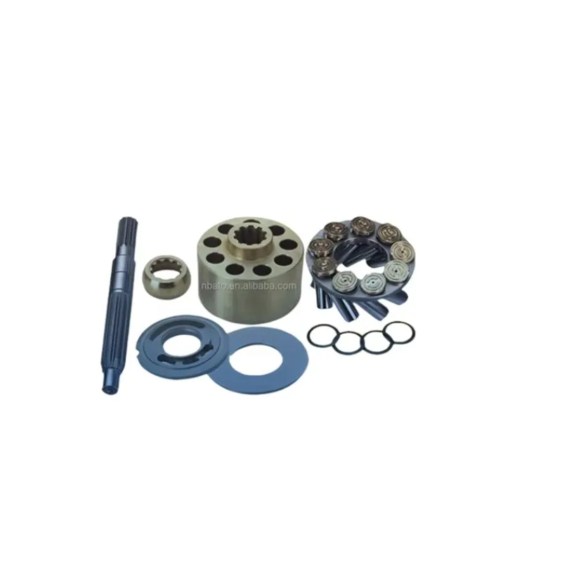 

РЕМОНТНЫЙ КОМПЛЕКТ NX15 NX500