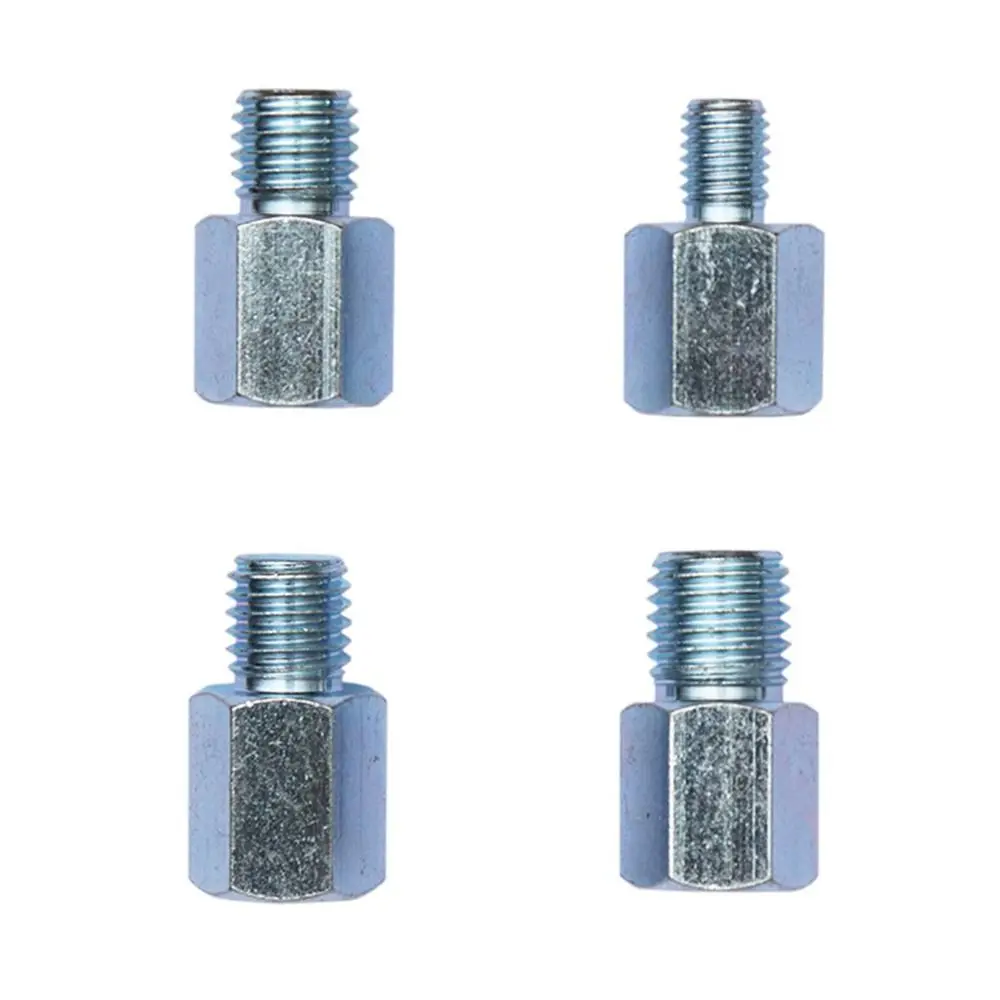Pneumatic Tool Diamond Core Bits M14 to M16 M10 To M14 Convert Connector Angle Grinder Adapter Screw M14 to M10
