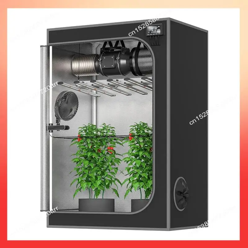 

ABNR 6 "вентилятор для палатки для выращивания, тихая осциллирующая вентиляция для гидропоники, циркуляционное охлаждение для гидропоники, теплиц, британская вилка