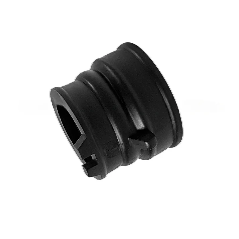 مناسبة لهوندا CBR250 14th 17th 19th 22nd CB400 دراجة نارية المكربن واجهة الغراء #2