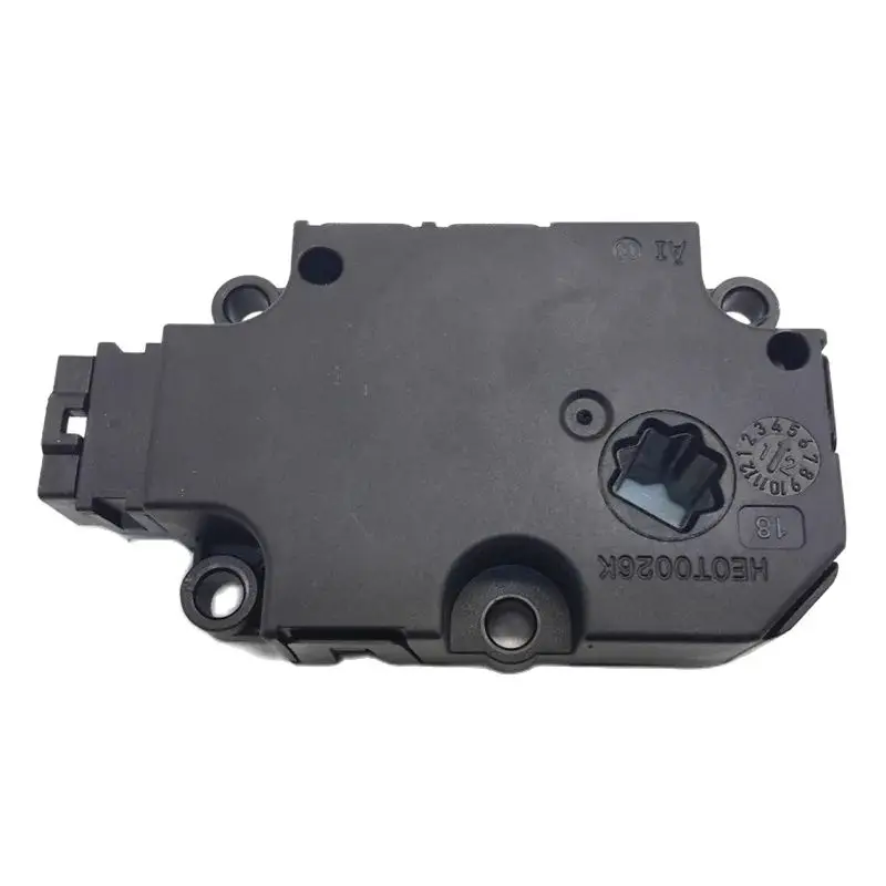 A2469064400 High Quality Servomotor Stepper Motor For Mercedes Benz A B CLA GLA OEM 2469064400