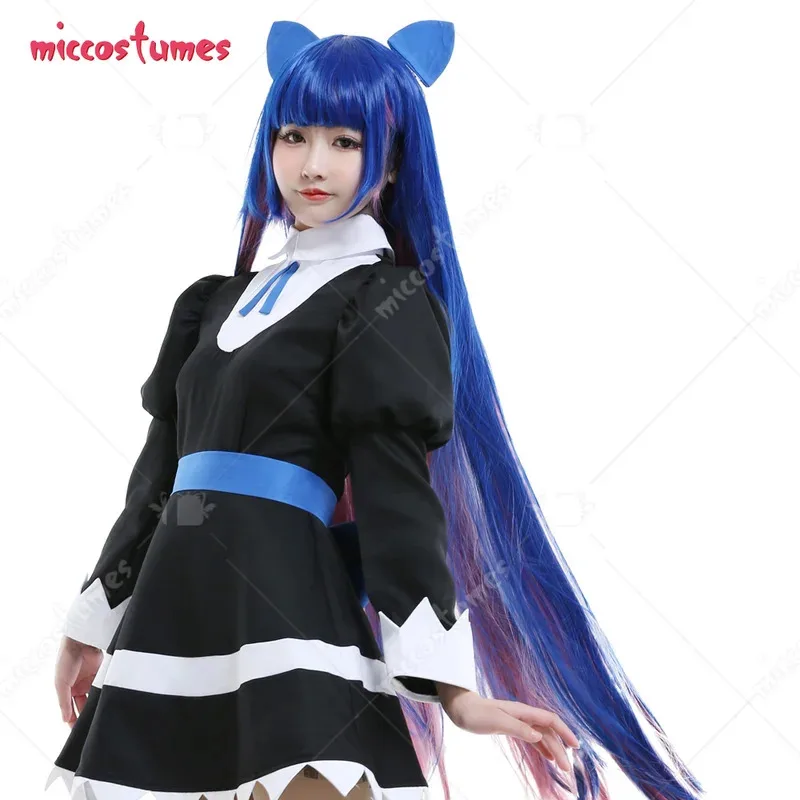 

Парик для косплея CyAngel для женщин, длинный парик