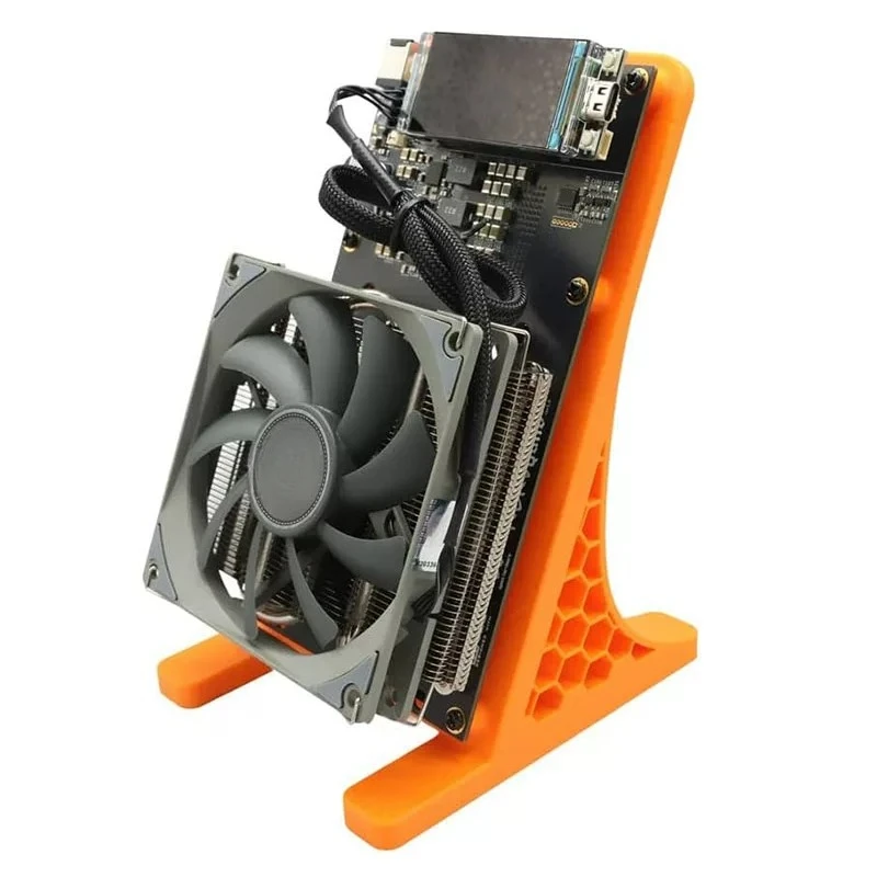 For 4.8Th 75w ESP32-S3 Development Board