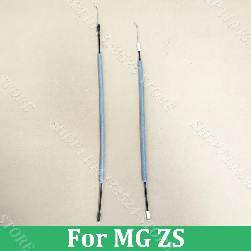 Car Door Lock Inner Handle Cable For MG ZS