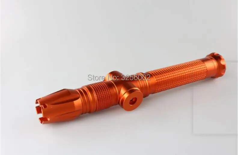 Laser Pointer high powerful Sight blue Light 450nm Adjustable Focus Lazer torch Training Pet Cat Tickle Toy Flashlight ﻿box