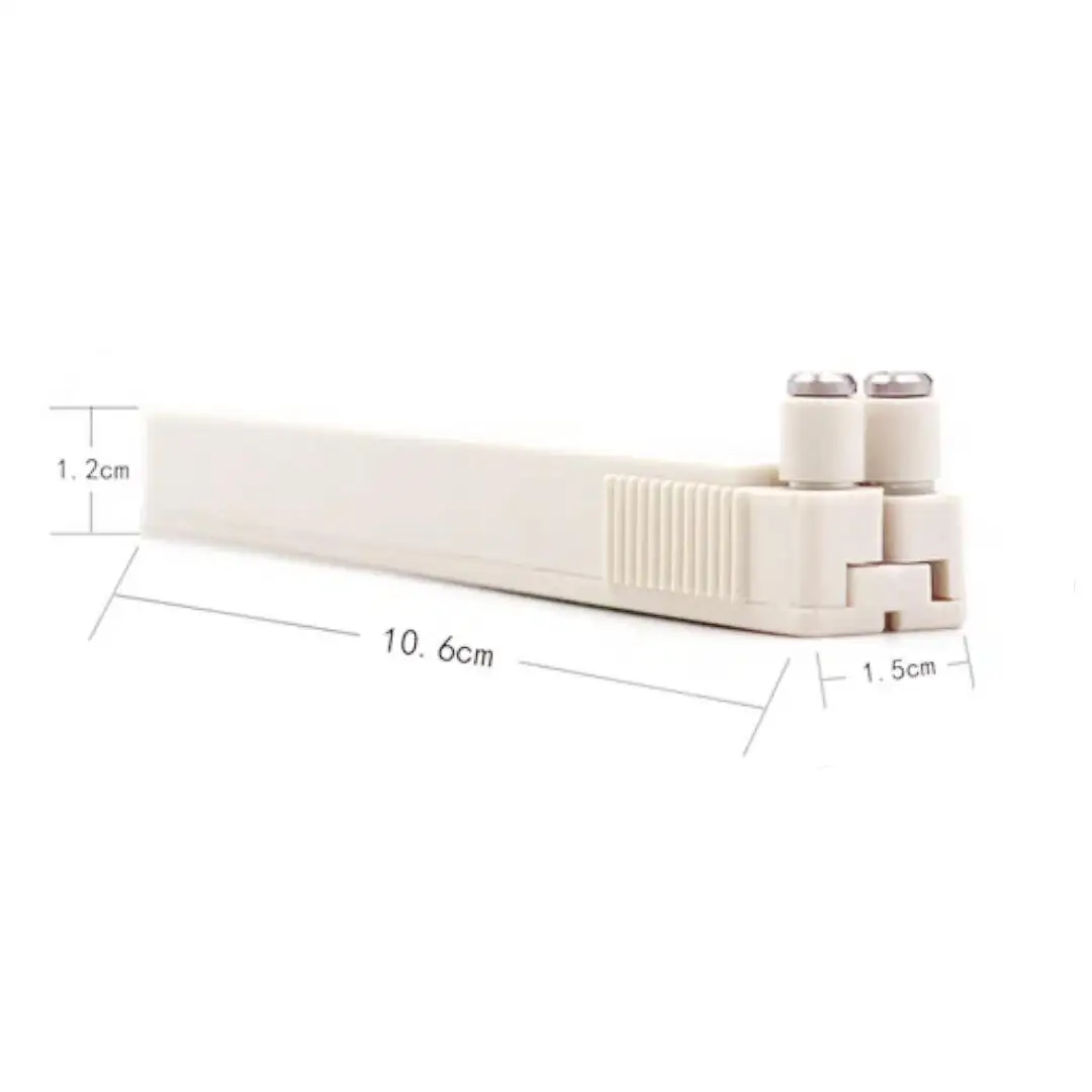 جهاز ثني أداة قناة الجذر للأسنان مماثل Dentsply Maillefer FLEXOBEND ملف قناة الجذر حاكم إندو إعداد الانحناء