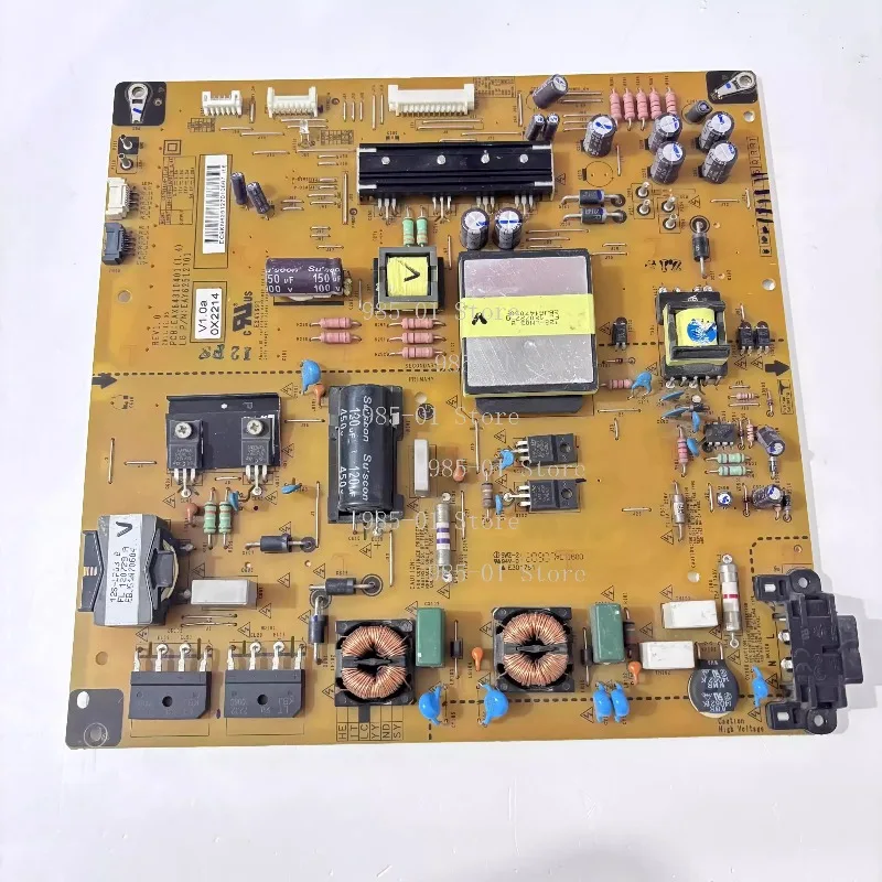 EAX64310401 EAY62512701 Power Board 47LS4100 LGP4247H-12LPB