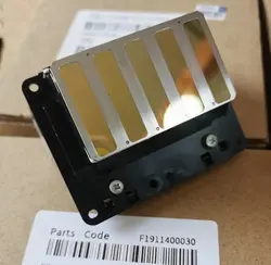 100% Original Printhead Print head For EPSON Stylus Pro 7700 9700 7900 9900 SureColor P7000 P9000 P7080 P9080 F191140 F191141