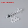 M257 5ML