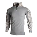 acu shirt