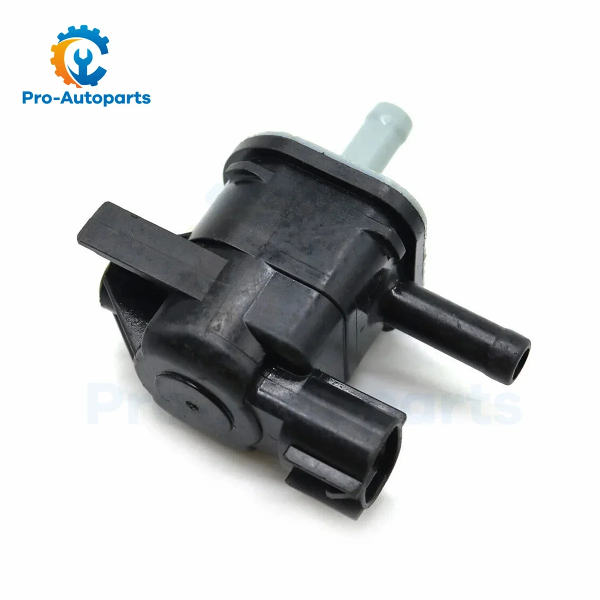 1Pcs Vacuum Switch …