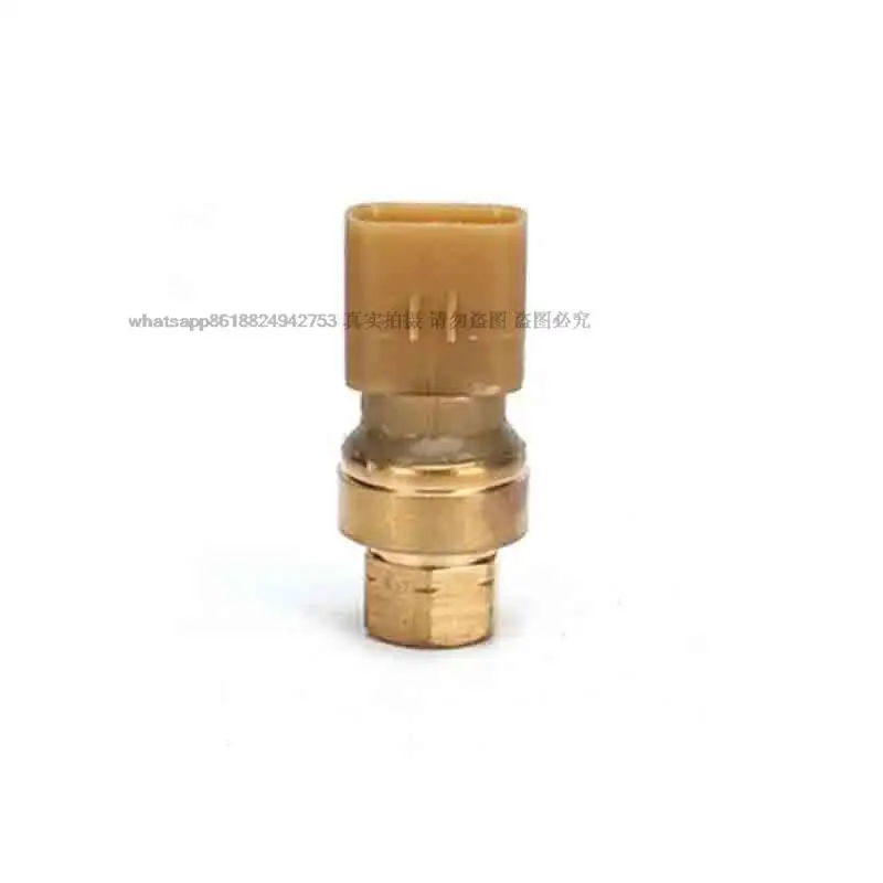 

Engineering Machinery Excavator Accessories E330D E336D for Oil Pressure Sensor 274-6719 2746719