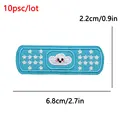 PE12925CT