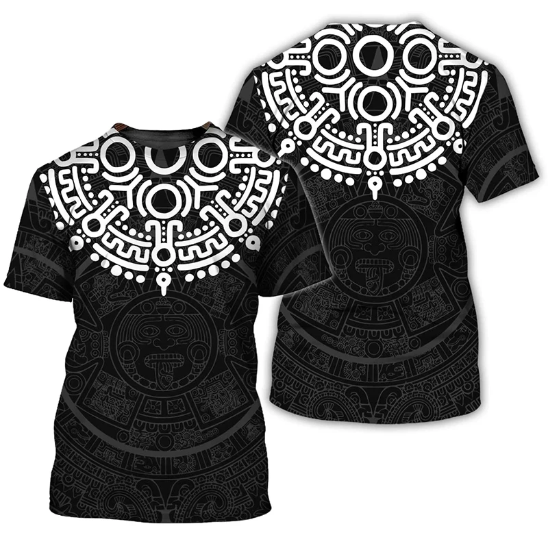 

Mexico Flag 3D Print T-shirts Summer Mexican Men Woman Short Sleeve Fashion Tees Streetwear Harajuku T Shirt Kids Tops Clothing