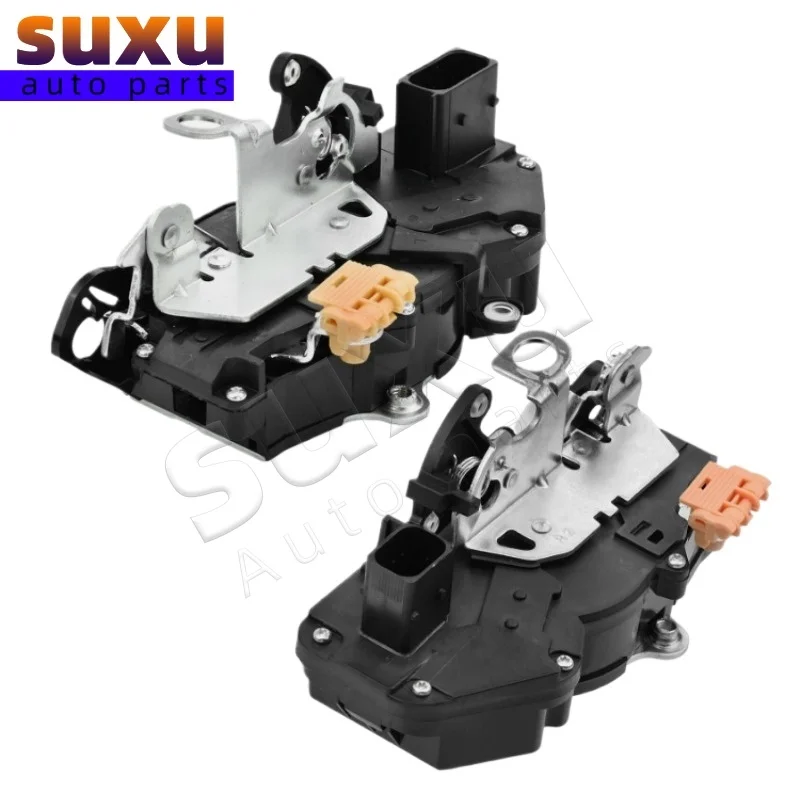 

OEM 931920 931921 привод дверного замка передняя левая/правая сторона для Chevrolet Silverado Sierra Cadillac 2010-2014