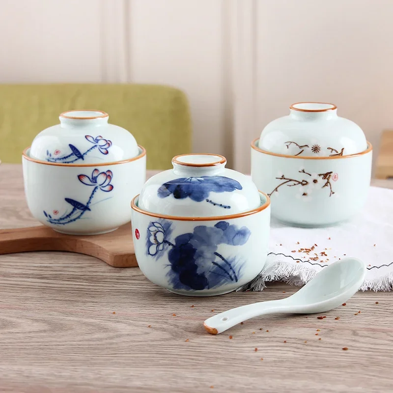 Thumbnail 2 - #11 Discounted Serveware Worth Buying