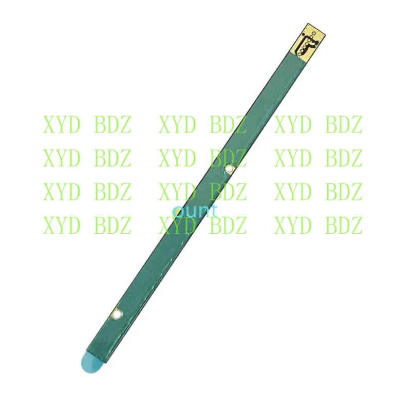 DB FHD Webcam Camera Board For LENOVO ThinkPad 13w Yoga 82S1 82S2 5C21C16303