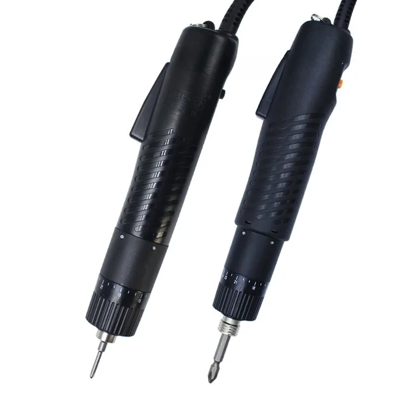 tournevis-electrique-220v-tournevis-electrique-en-ligne-801
