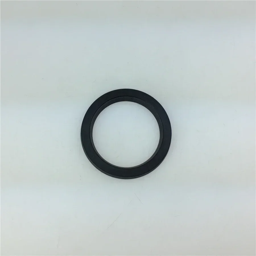 

STARPAD Repair Tool Tire Machine Accessories Tire Chang with wear-resistant oil valve lock cylinder seal 60 * 47 * 7