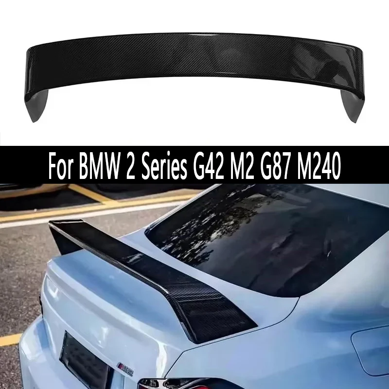 For Bmw 2 Series G4… - image