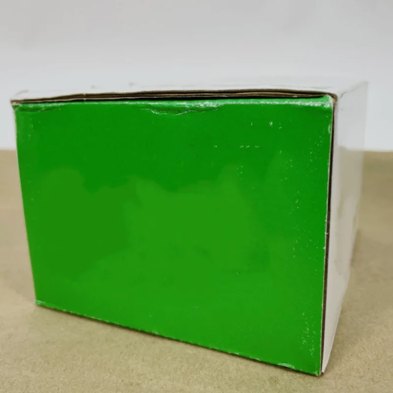 

Совершенно новый оригинальный дистрибьютор KC6K-M8K3-N10 KC8K-M8K3-N3 KC8K-M8K3-N5 KC8K-M8K3-N7 KC8K-M8K3-N10 KC10K-M8K3-N3