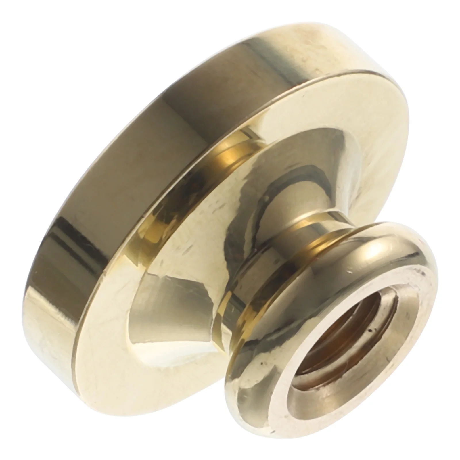 1 pz sigillo di cera testa rame vintage per buste bastoncini di cera per lettera invito a nozze decorazione artigianale fai da te confezione regalo