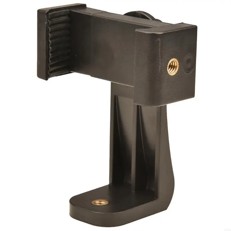 Гибкий 360-градусный 360-градусный вращающийся пластиковый мобильный телефон Монтирование телефона работы с штативами, для