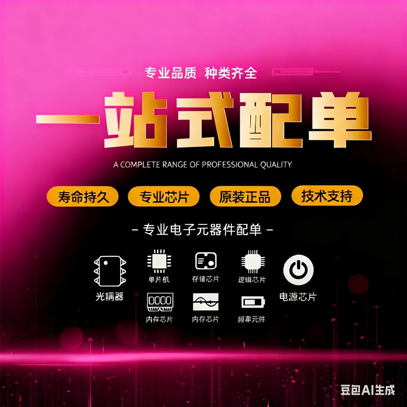 5 قطعة OZ9976AGN OZ9976 SOP16 شرائح IC 100% جديد #1