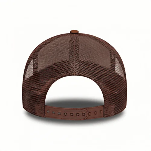 Imagen 2 del producto 1 Uds edición especial original café Red Bull Webhat RedBull equipo gorra de béisbol hombres mujeres verano aleros curvos sombrilla sombrero