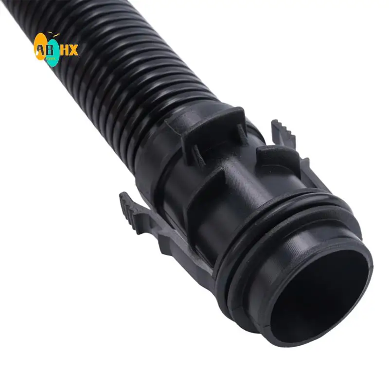 Abhx-Air Intake Bre…