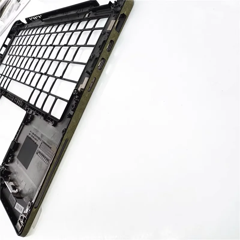 غطاء علوي بديل للكمبيوتر المحمول الأصلي الجديد لجهاز DELL Latitude 7410 E7410 5TPMG 05TPMG