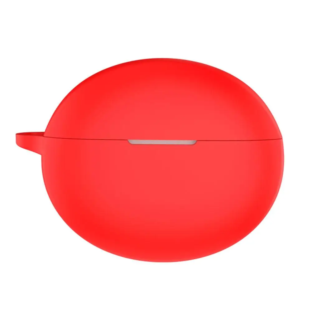 For Pro3 Oneplus Buds Pro3 Headphone Protective Cover Anti-fouling Dirt-resistant Anti Collision Earphone Cases Accessories