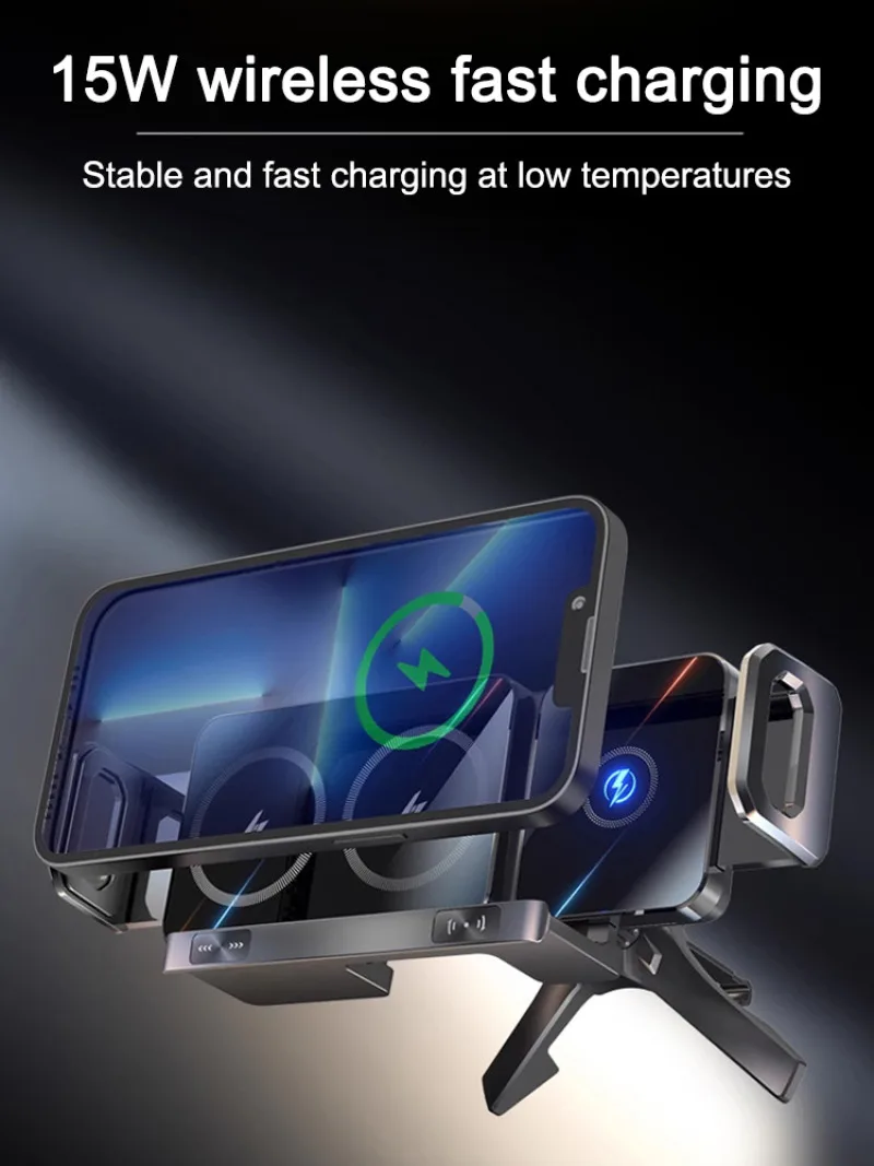 Thumbnail 4 - #25 Trending Wireless Phone Chargers Right Now