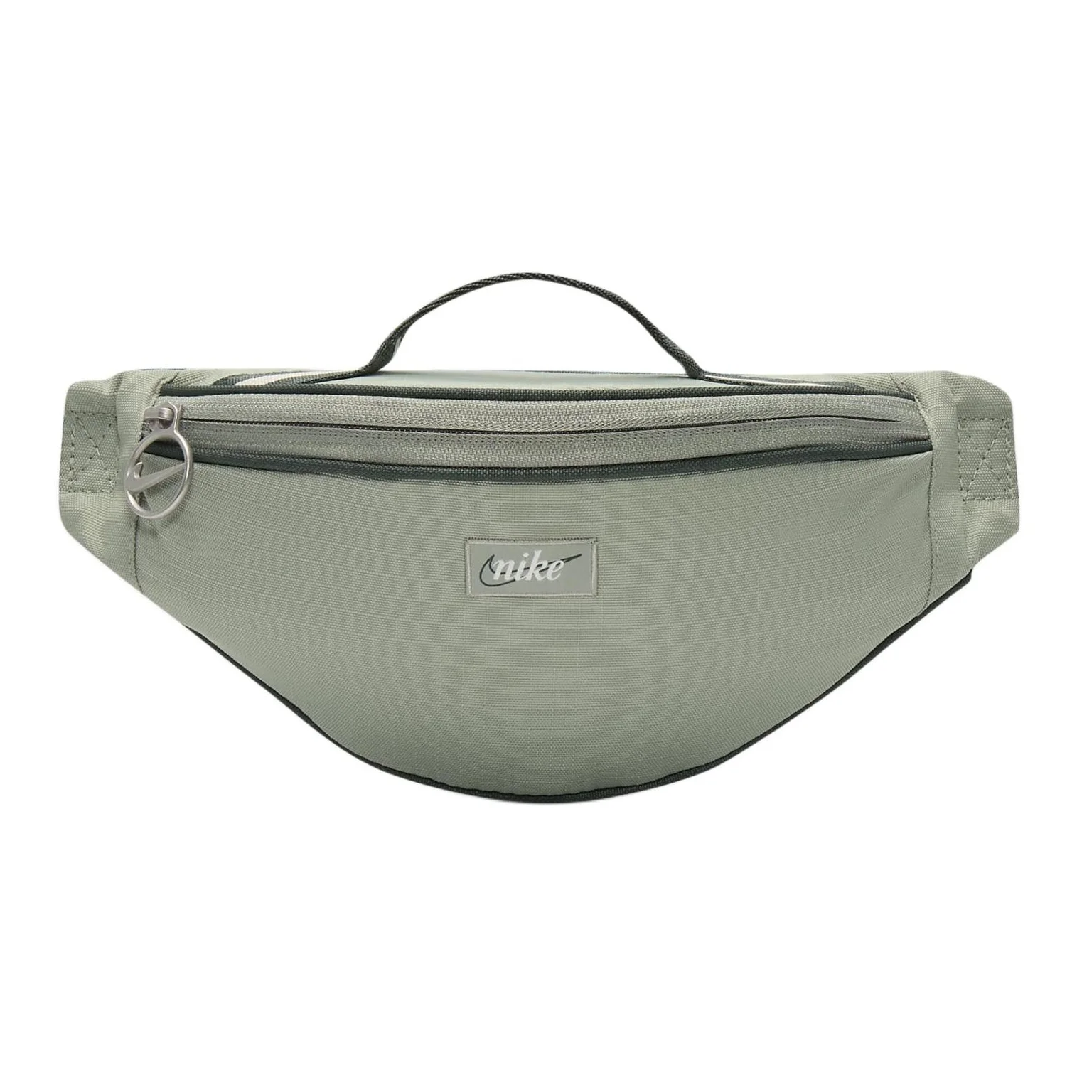 nike-polyester-fanny-pack-small-pour-femme-vert-vintage-dr6266-370