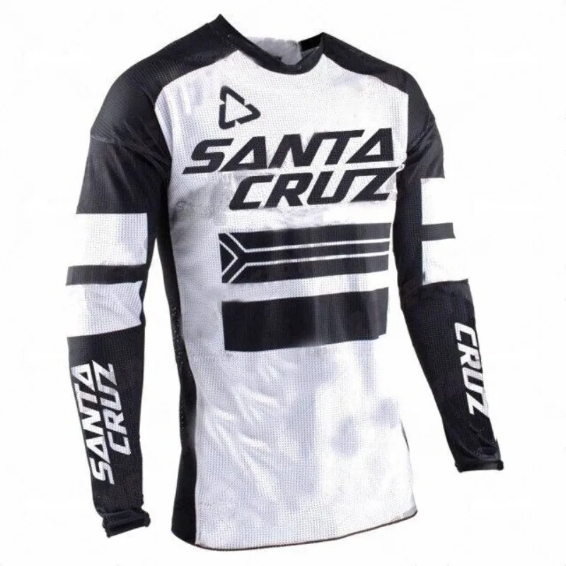 2025 جيرسي للدراجات النارية على الطرق الوعرة، سباق التحمل BMX، الدراجة الجبلية، الدراجة الإنحدارية، الملابس، جيرسي الدراجة الجبلية على الطرق الوعرة