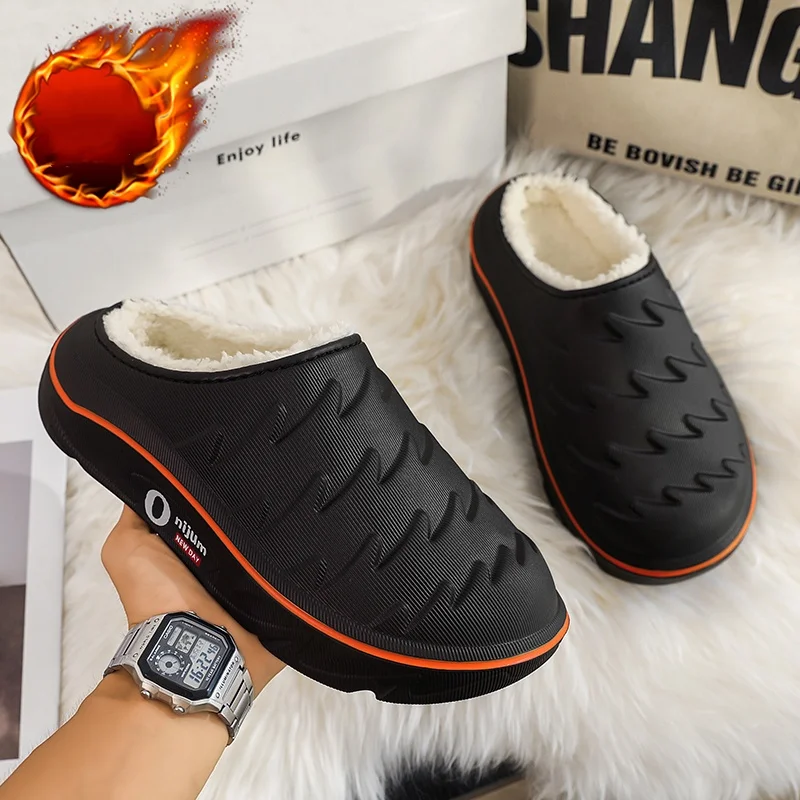 Men's And Women's C… - image