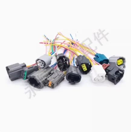 

Для 5 шт. HITACHI ZAX120-6 разъем датчика давления EX120-3 ZAX200-3 EX200-2 ZAX240-6 разъем датчика давления экскаватора