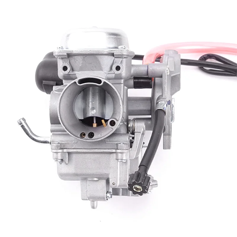 0470-650 Carburetor… - image