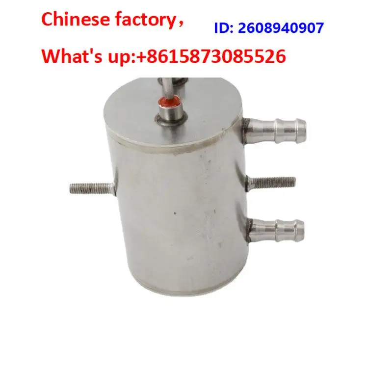 Pet water dispenser, heating body stainless steel, electric heating tube, individually packaged